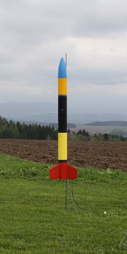 2013 Svojek Mirek Topinka